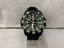 SaleLuminox LUMINOX Watch 3050 3050