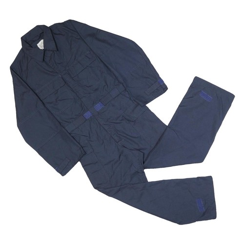 Tennier industries homme bleu - industries,