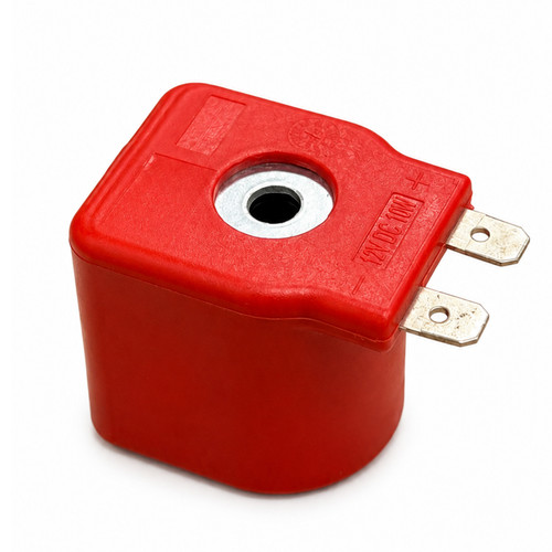 Autogas parts connecteur - dn,
