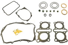 Moteur Joints Complet pour