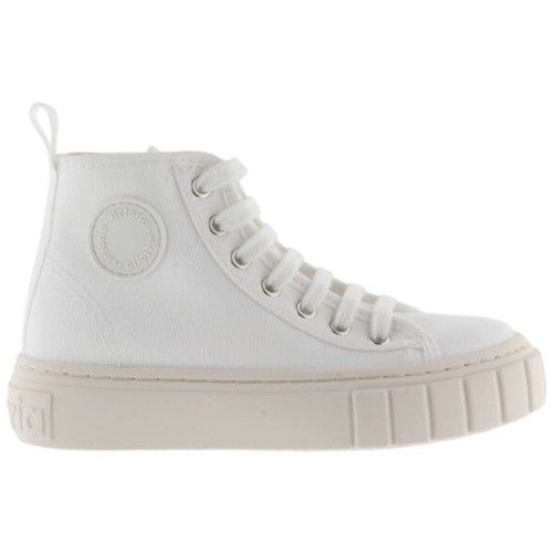 Victoria femme chaussures - femme,