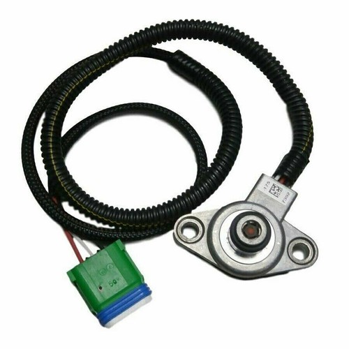 Sonde capteur pression - sonde, d`huile