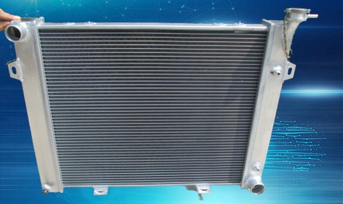 For jeep grand - jeep, cherokee