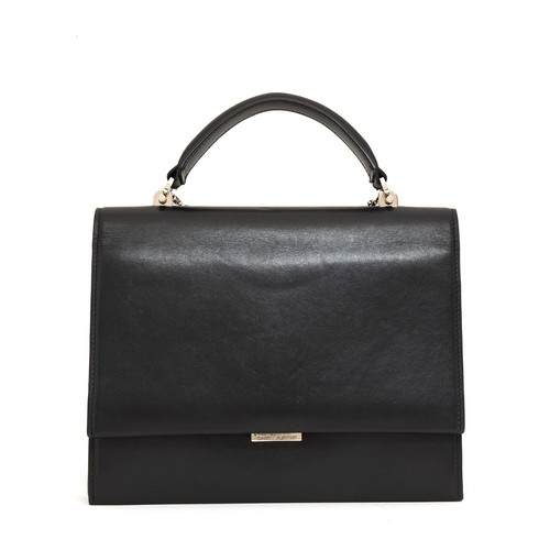 Saint laurent ysl sac - ysl, babylone