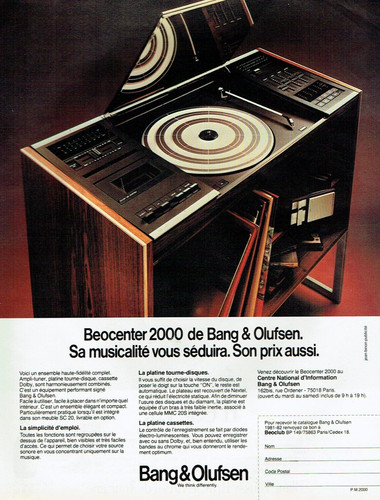Publicité advertising 0424 - advertising,
