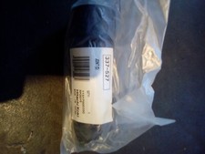 Hitachi Adaptateur aspirateur diamètre 36 à 32 WDE 1200/3600 ref 337-527 neuf