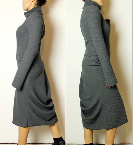 Topissime okistyle rundholz - topissime,