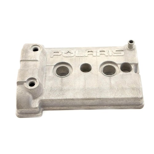 Nos polaris valve housse - valve,