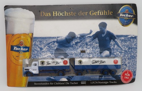 Grell camion truck - camion,