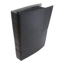 Collection histoire postale classique du monde en album.