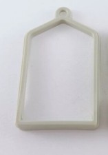 13799 Playmobil Pièce pour Monte Charge