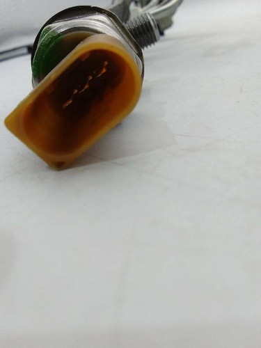 03l130089b rampe injection - 03l130089b,