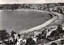 22 ERQUY PLAGES PLAGE DU