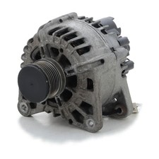 Alternateur - Renault CLIO IV
