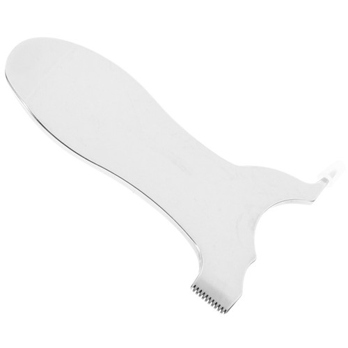 Brosse cils extension pour - extension,