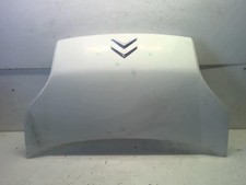 Capot CITROEN NEMO 7901Q1