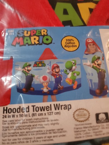 Super mario bath pool beach - super,