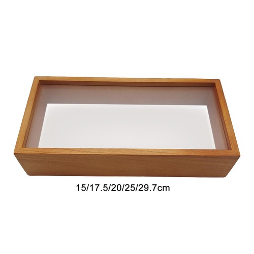 Boîte rangement en - boîte, de