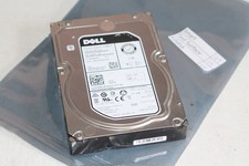 DELL ENTREPRISE  .. Disque dur