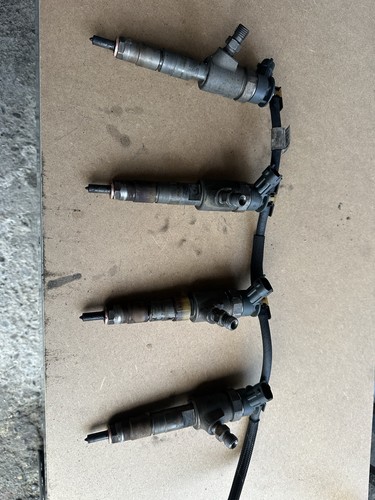 Injecteur 208 2008 - injecteur,