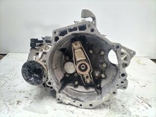 EGS boite a vitesse pour SEAT