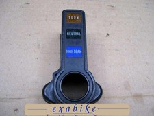 voyants pour Honda CB125 Twin