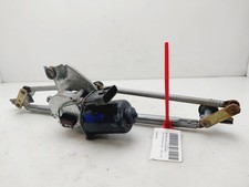 22084745 moteur essuie glace - 22084745, essuie-glace