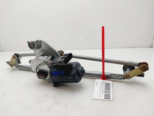 22084745 moteur essuie glace - moteur, essuie-glace