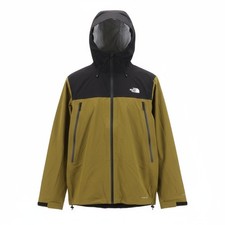THE NORTH FACE Tente Homme Veste À Capuche L Futurelight Coupe-Vent Respirante