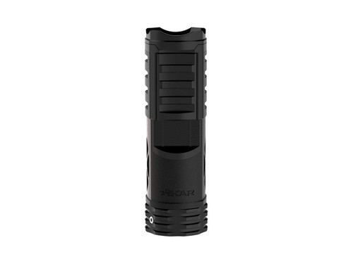 Briquet pour cigare xikar - briquet,