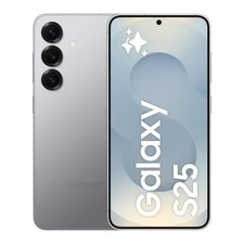 SAMSUNG Galaxy S25 AI