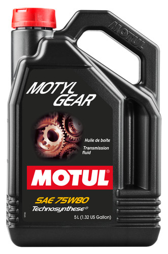 Huile lubrifiante motylgear - lubrifiante,