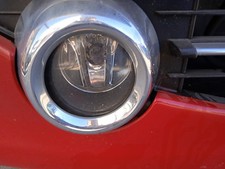 FEU ANTIBROUILLARD DROIT /