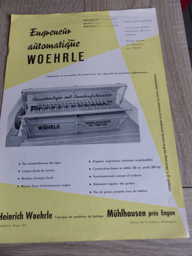 Catalogue,Brochure,Prospectus