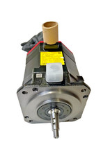 Servomoteur Fanuc A06B-2047-B605 aiSR 10/4000-B AC 172 V 2 KW A06B