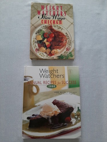 Lot weight watchers slim - weight,