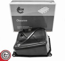 Carter d'huile de boîte