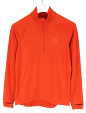 Haglofs Intense Sweat Homme