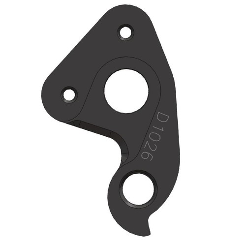 Cintre dérailleur arrière - cintre,