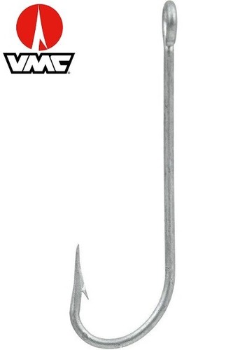 Hameçon vmc ref 9778 par - hameçon, ref: