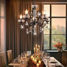 Lustre Suspension Lampe De