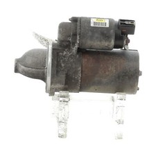 Démarreur - Hyundai TUCSON II