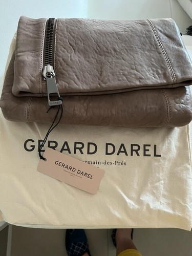 Sac pochette neuf - sac-pochette,