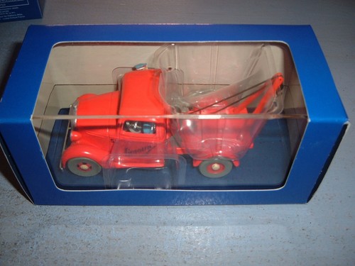 Voiture tintin neuve - voiture,