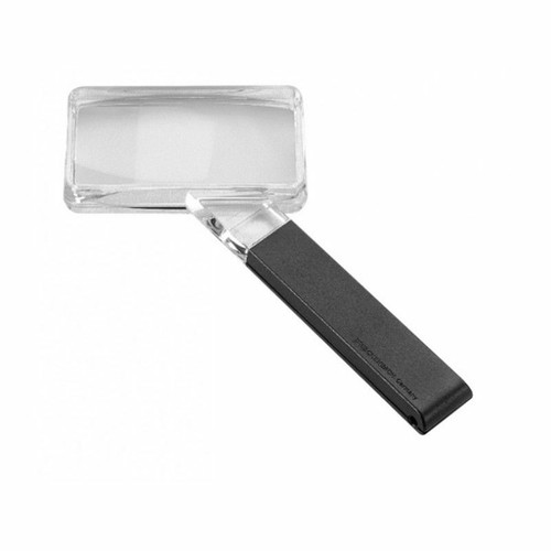 Loupe lecture eschenbach - loupe,
