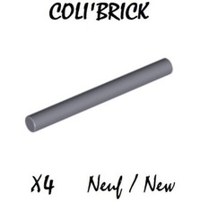 Lego 30374 - 4x Bar 4 L