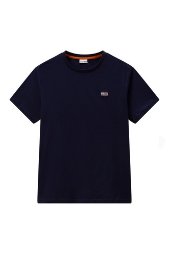 Napapijri men suri t - suri, t-shirt