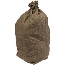Sac À Linge NVA Original DDR