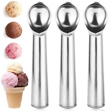 Cuillère à Glace en