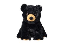 Warmies Beddy Bear Animal en